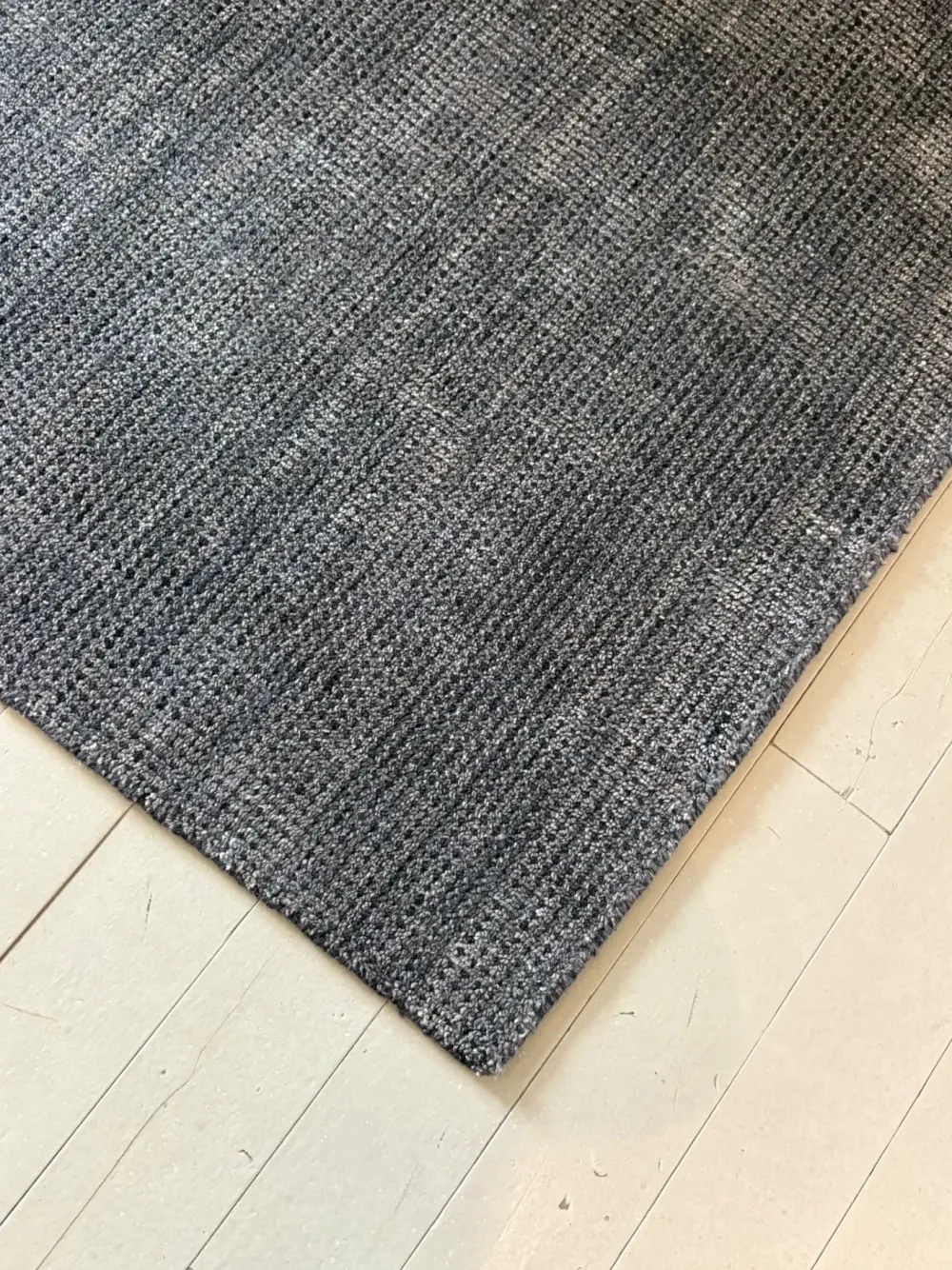 Tappeto modello Tappeto points a prezzi imbattibili^Artigianale Outlet