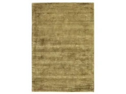 Tappeto modello Trendy shiny 40j in fibra sintetica  a prezzo Outlet^Sitap