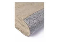 Tappeto modello Trendy shiny 40j in fibra sintetica  a prezzo Outlet^Sitap