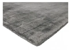 Tappeto modello Trendy shiny 40j in fibra sintetica  a prezzo Outlet^Sitap