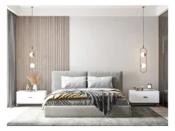 Tappeto modello Trendy shiny 40j in fibra sintetica  a prezzo Outlet^Sitap