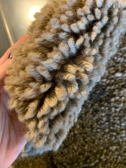 Clearance Tappeto modello Ungherese a prezzi imbattibili Tappeti