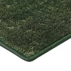 Sitap Tappeto modello Velluto in fibra sintetica  in Offerta Outlet- Tappeti