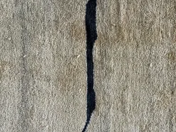 Tappeto moderno Burano a prezzo Outlet^Sartori New