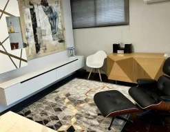 Sitap Tappeto moderno Giselle a prezzo scontato- Tappeti