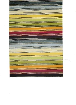 Missoni Tappeti Tappeto moderno Harlem a prezzo scontato- Tappeti