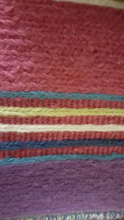 Missoni Tappeti Tappeto moderno Harlem a prezzo scontato- Tappeti