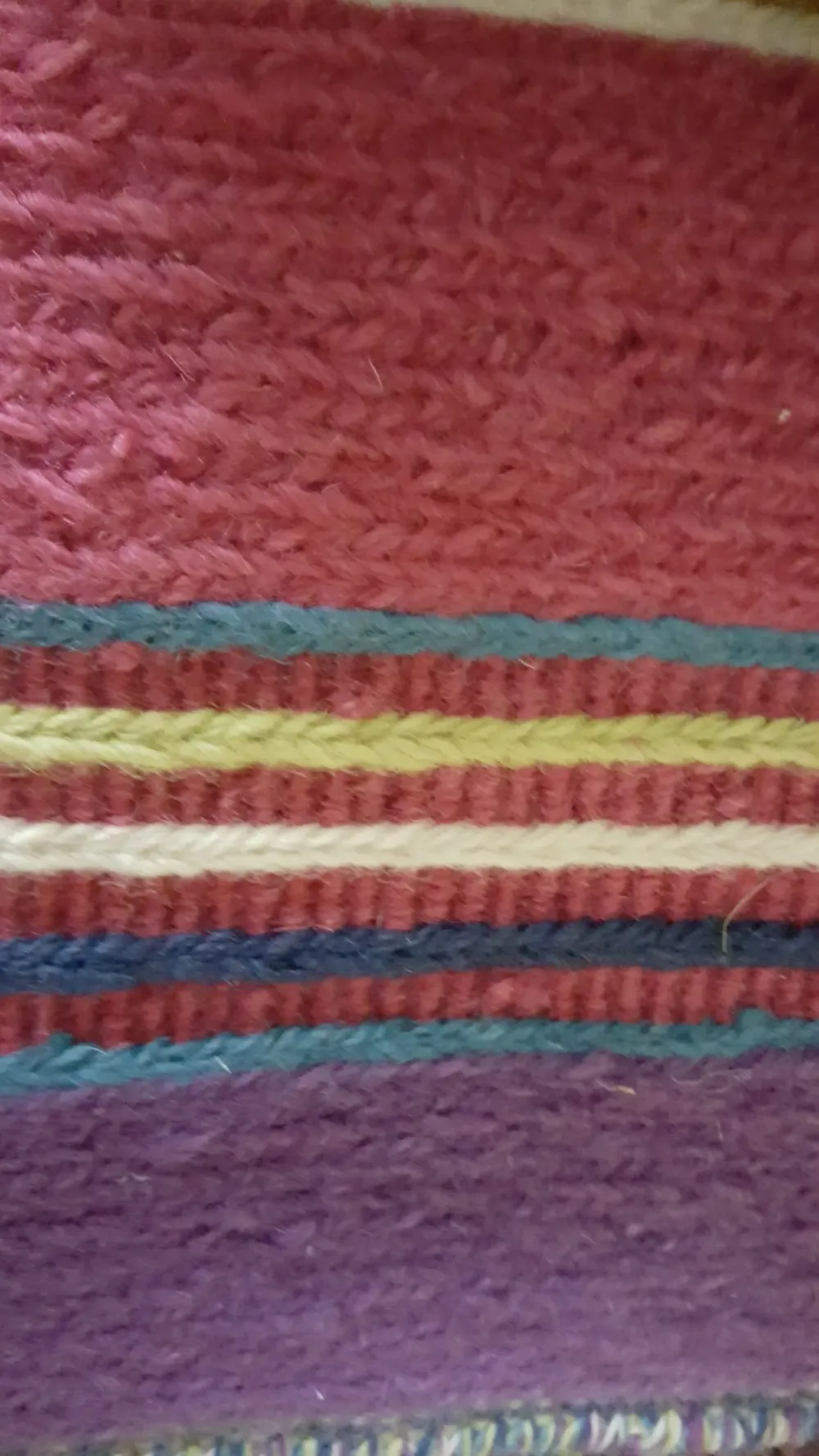 Missoni Tappeti Tappeto moderno Harlem a prezzo scontato- Tappeti