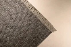 Discount Tappeto Moderno in fibra naturale  modello Timo a prezzi convenienti Tappeti