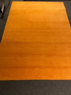 Tappeto Moderno in fibra sintetica  modello Eternity a prezzi convenienti^Olivo Hot