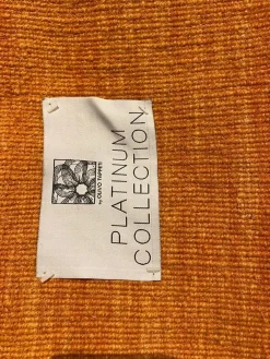 Tappeto Moderno in fibra sintetica  modello Eternity a prezzi convenienti^Olivo Hot