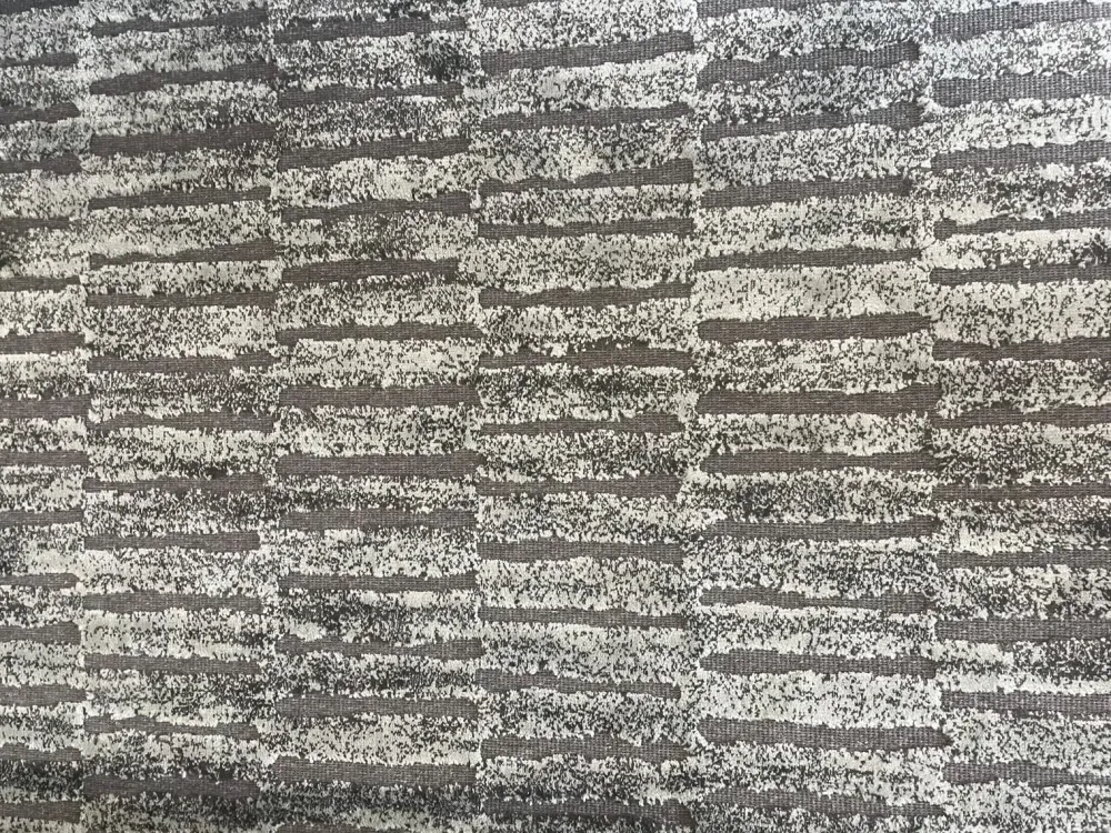 Tappeto Moderno in fibra sintetica modello Tappeto marek a prezzi convenienti^Cattelan Italia