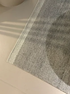 Discount Tappeto Moderno in fibra naturale  modello Frode a prezzi outlet Tappeti