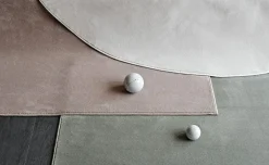 Clearance Tappeto moderno Kimi a prezzo Outlet Tappeti