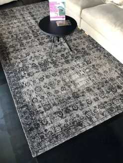 Tappeto moderno Mapoon a prezzo ribassato Tappeti