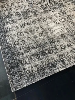 Tappeto moderno Mapoon a prezzo ribassato Tappeti