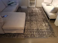 Tappeto moderno Mapoon a prezzo ribassato Tappeti