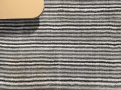 Tappeto Moderno modello Cannelè a prezzi convenienti^Poliform Online