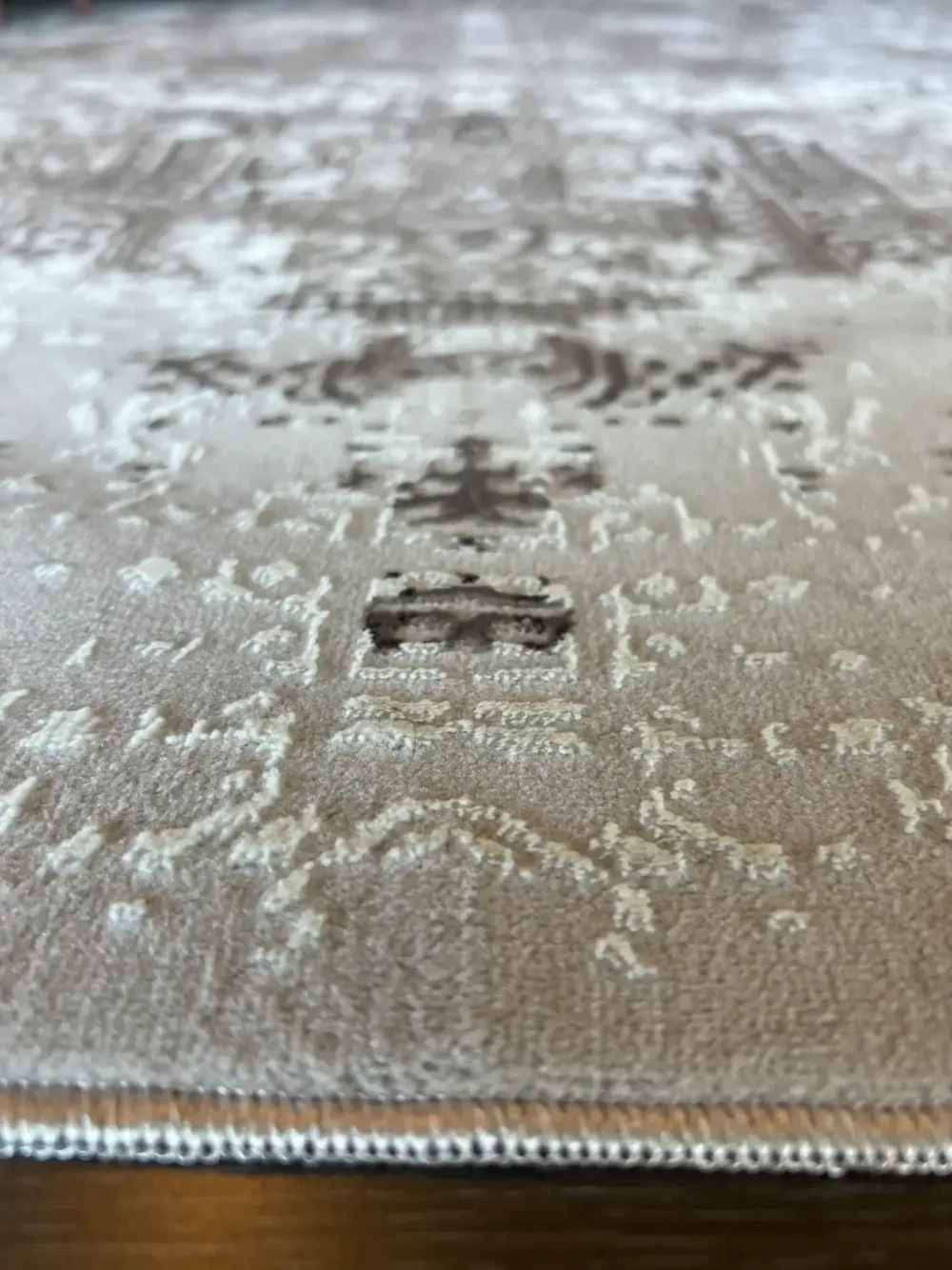 Tappeto Moderno modello Dorian one con forte sconto^Sitap Hot