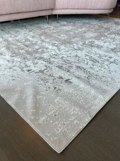 Tappeto Moderno modello Dorian one con forte sconto^Sitap Hot