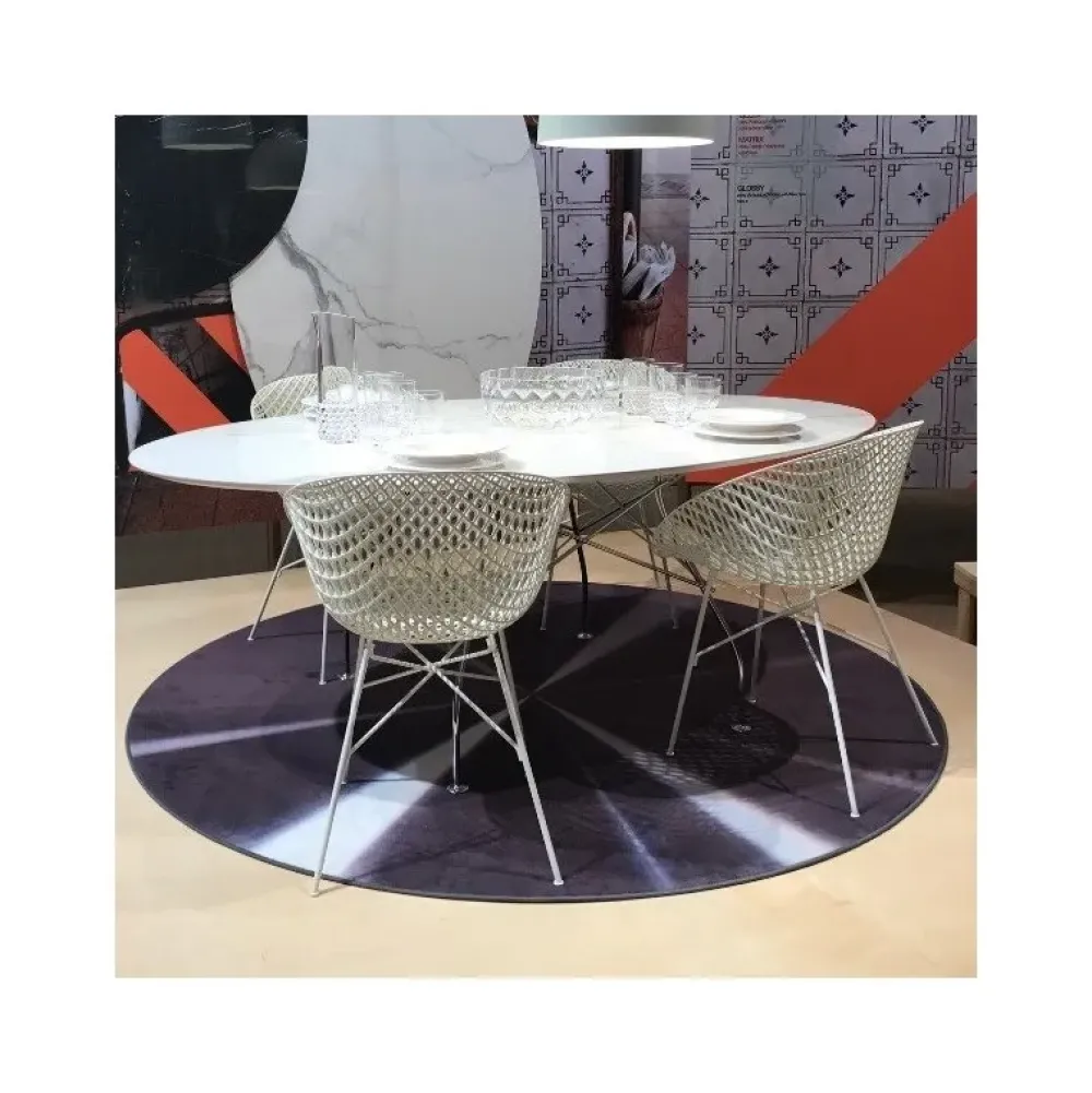 Clearance Tappeto Moderno modello carpet a prezzi outlet Tappeti