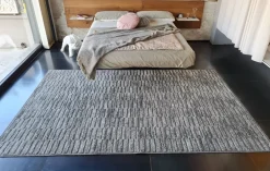 Discount Tappeto Moderno modello Marek in offerta Tappeti