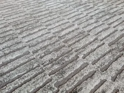 Discount Tappeto Moderno modello Marek in offerta Tappeti