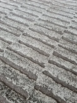 Discount Tappeto Moderno modello Marek in offerta Tappeti