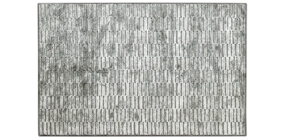 Cattelan Italia Tappeto Moderno modello Marek a prezzi outlet- Tappeti