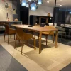 Tappeto Moderno modello Plain a prezzi convenienti^Poliform Clearance