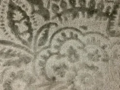 Tappeto moderno Relief a prezzo scontato^Sirecom Online