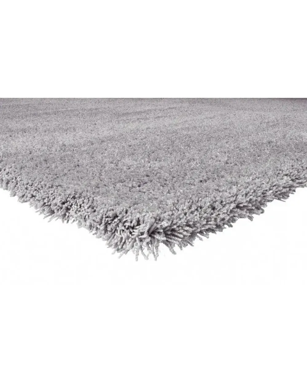 Tappeto Moderno rettangolare modello Amalia 71301/060 l.grey in offerta^Sitap Sale