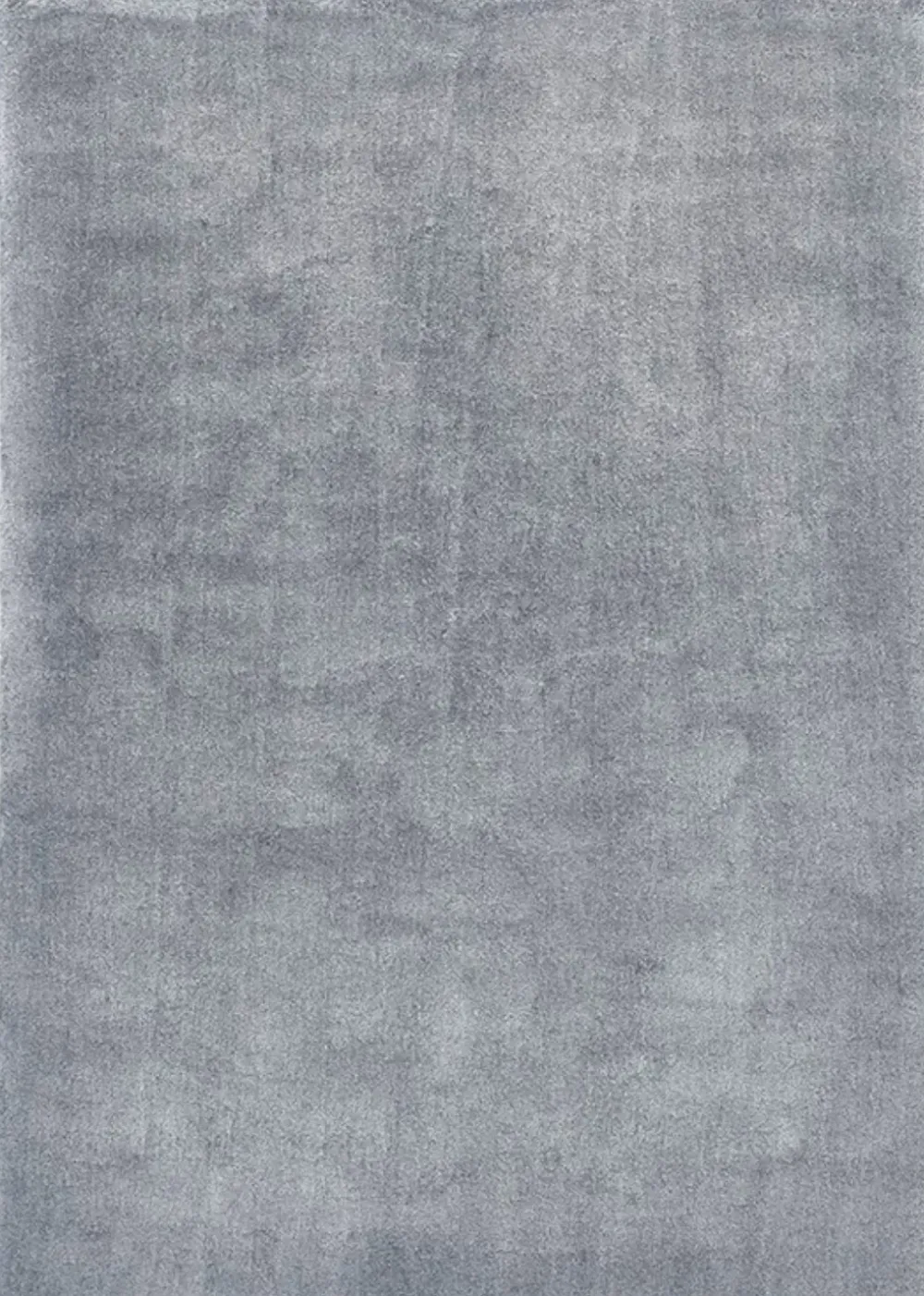 Tappeto Moderno rettangolare modello Amalia 71301/060 l.grey in offerta^Sitap Sale