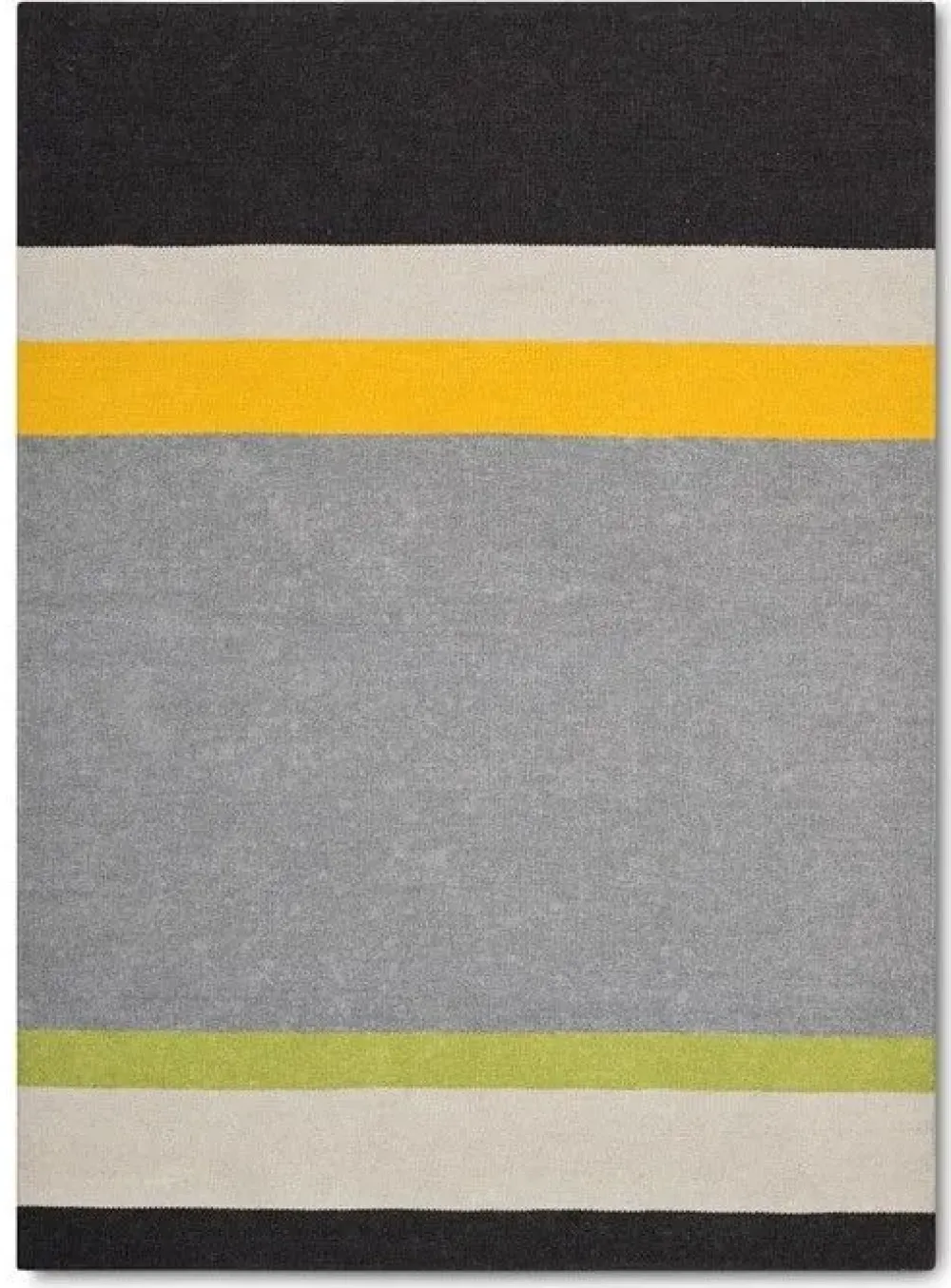 Tappeto Moderno rettangolare modello Follower in offerta^Calligaris Online