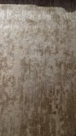 Ditre Italia Tappeto Moderno rettangolare  modello Carter in offerta- Tappeti