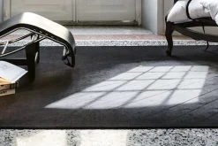 Mogg Tappeto Moderno rettangolare  modello Noon a prezzi outlet- Tappeti