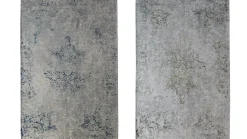 Tappeto Moderno rettangolare  modello Vintage con forte sconto^Doimo Salotti Hot