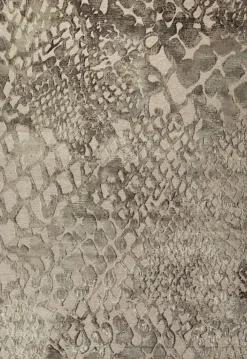 New Tappeto Moderno rettangolare  modello Genova con forte sconto Tappeti