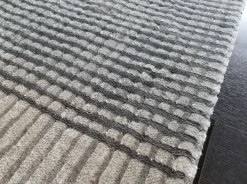 Tappeto Moderno rettangolare  modello Zen a prezzi convenienti^Calligaris New