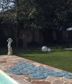 Tappeto moderno Serenity   in Offerta Outlet^Sitap Discount