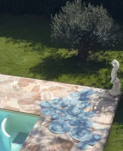 Tappeto moderno Serenity   in Offerta Outlet^Sitap Discount