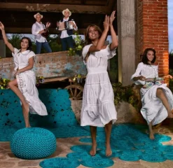 Tappeto moderno Serenity   in Offerta Outlet^Sitap Discount