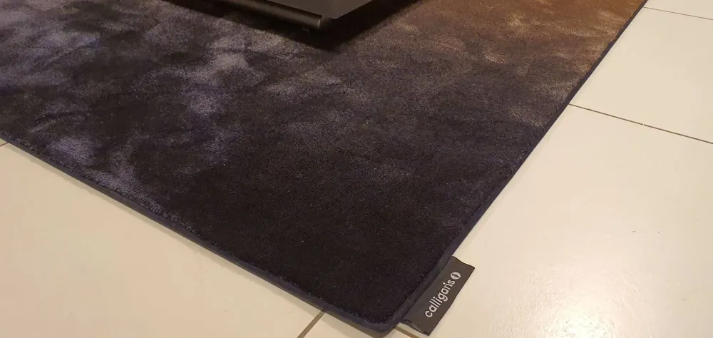 Discount Tappeto moderno Sky a prezzo scontato Tappeti