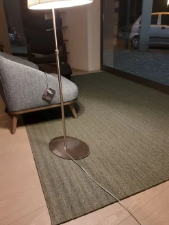 Artigianale Tappeto moderno Tappeto belt naturtex a prezzo ribassato- Tappeti