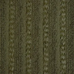 Artigianale Tappeto moderno Tappeto belt naturtex a prezzo ribassato- Tappeti