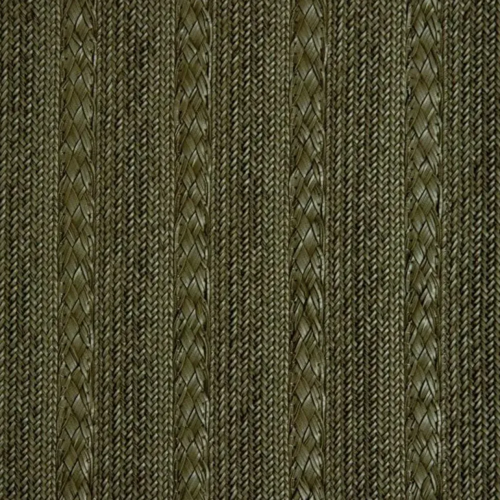 Artigianale Tappeto moderno Tappeto belt naturtex a prezzo ribassato- Tappeti