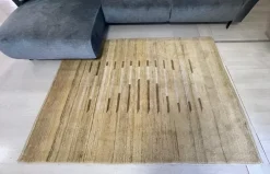 Sartori Tappeto moderno Tappeto burano a prezzo Outlet- Tappeti