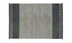 Tappeto moderno Tappeto a prezzo ribassato^Tomasella Sale