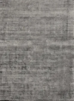 Tappeto moderno Trendy shiny a prezzo scontato^Sitap Online