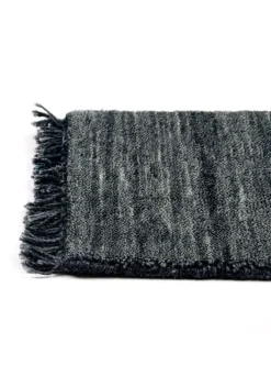 Online Tappeto Moon a PREZZI OUTLET Tappeti